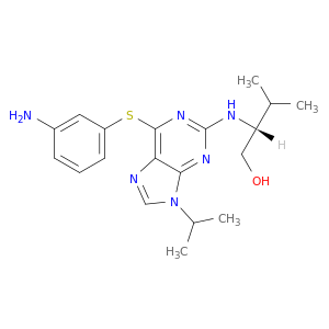 Diminutol