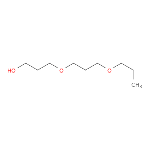 1-Propanol, 3-(3-propoxypropoxy)-