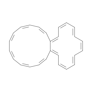 Tetradecalene