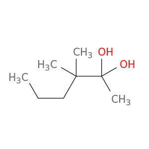 Pentanediol, trimethyl-