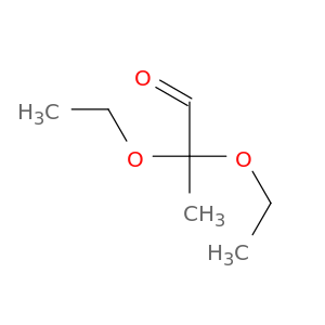 Propanal, 2,2-diethoxy-