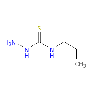 3-氨基-1-丙基硫脲