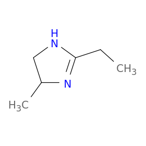 2-乙基-4-甲基-2-咪唑啉