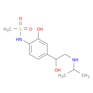 MJ 6987