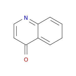 4(6H)-Quinolinone
