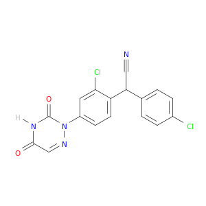 cl