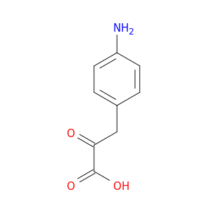 4-氨基-α-氧苯苯乙烯丙酸