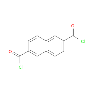 2,6-萘二甲酰氯