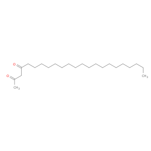 2,4-Tricosanedione