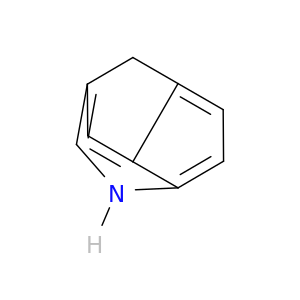 3,5-METHANO-1H-CYCLOPENTA[B]PYRIDINE