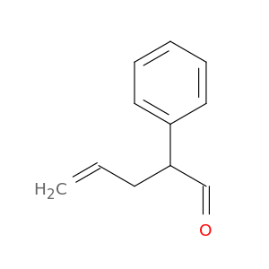 2-Phenylpent-4-enal