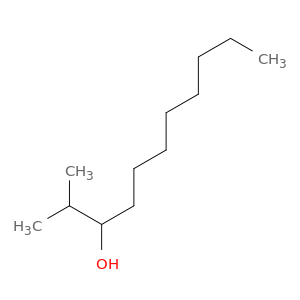 2-METHYL-3-UNDECANOL