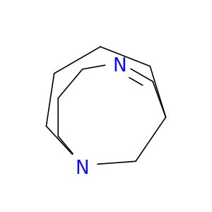 1,5-Diazabicyclo[5.4.1]dodec-5-ene