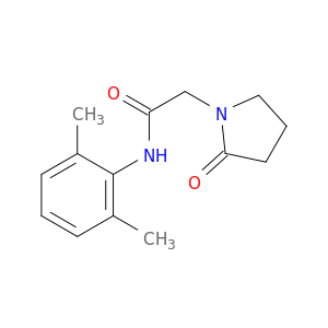 N-(2,6-二甲苯基)-2-氯乙酰胺