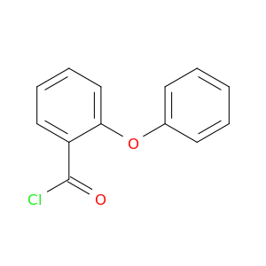 2-苯氧基苯甲酰氯