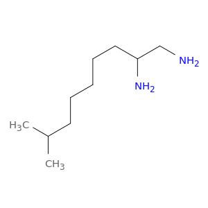 四氢-α-戊基-2-呋喃甲烷醇