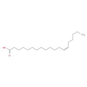 13-Nonadecenoic acid, (13Z)-