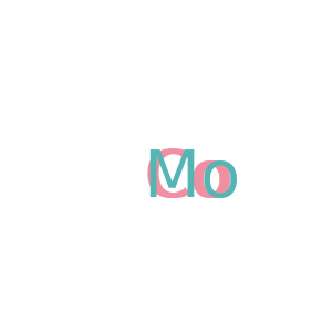Cobalt, compd. with molybdenum (2:1)