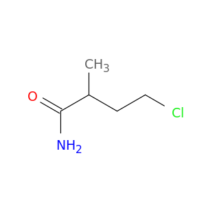 1,2,3-丙甘醇,1-(磷酸二氢),镍(2+)盐(1：1)