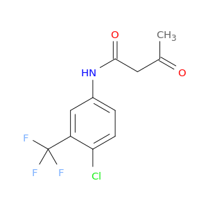 Fasentin,GLUT1 / GLUT4抑制剂
