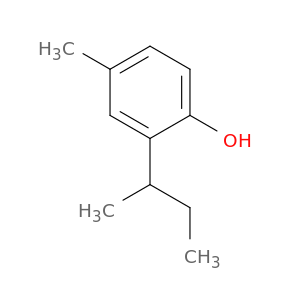 2,2'-[1,4-亚苯基(1,3,4-恶二唑-5,2-二基)]BIS[1-氨基-9,10-蒽酮]