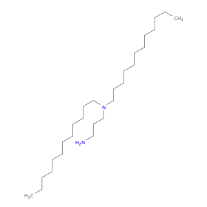 1,3-Propanediamine, N,N-didodecyl-