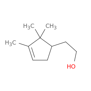 α-沙酚