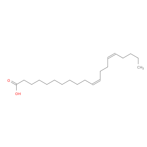 11,15-Eicosadienoicacid, (11Z,15Z)-