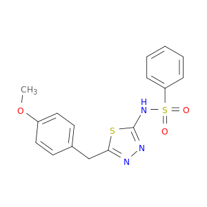 OU749