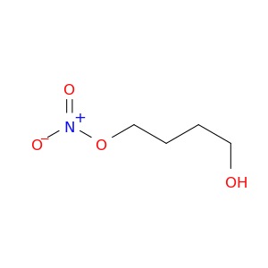 4-羟基丁基硝酸酯