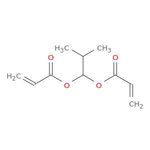 2-丙烯酸,2-甲基丙烯酯
