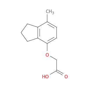 2,5-二甲基-1-噻吩-甲基-吡咯-3-甲酸