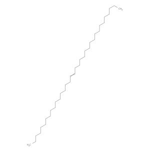 17-Pentatriacontene