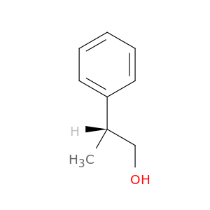 (R)-Β-甲基苯乙醇