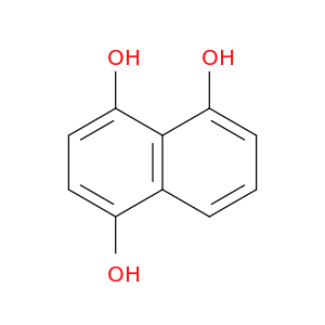 1,4,5-萘甲苯.