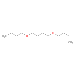 1,4-DIBUTOXYBUTANE