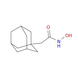 2-(1-金刚烷)-N-羟基乙酰胺