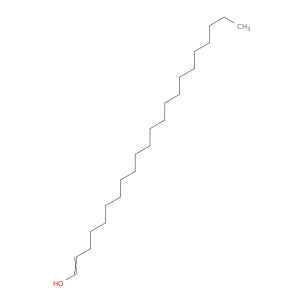 Docosen-1-ol