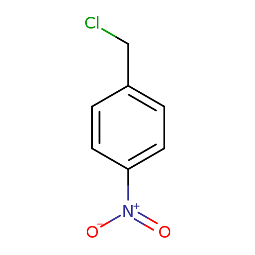 4-硝基氯化苄
