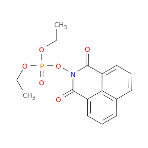 naftalofos
