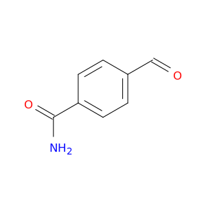 4-对乙酰氨基苯甲醛