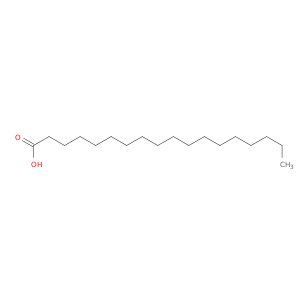 十八烷-1-(13C)酸
