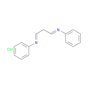 丙二醛二苯胺盐酸盐
