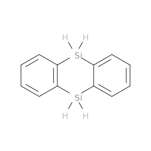 Silanthrene, 5,10-dihydro-
