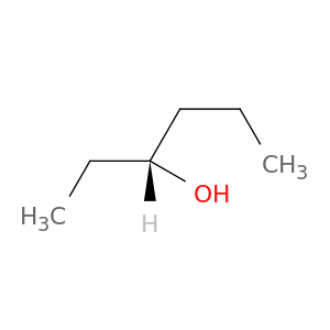 (R)-己烷-3-醇