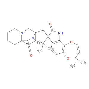 麦可弗汀A