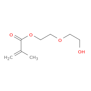 甲基丙烯酸2-(2-羟基乙氧基)乙酯