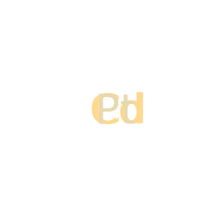 Cadmium, compd. with platinum (2:1)