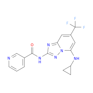 MSC 2032964A
