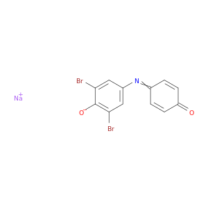 甲基 6-脱氧-6-碘-2,3-二-O-(苯基甲基)-ALPHA-D-吡喃阿卓糖苷甲烷磺酸酯